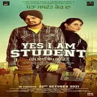 yes-i-am-student-2021-1 Yes I Am Student (2021)
