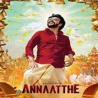 annaatthe-hindi-dubbed Annaatthe Hindi Dubbed