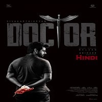 Doctor 2021 South Hindi Dubbed