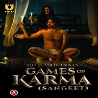 games-of-karma-sangeet-1 Games Of Karma (Sangeet)