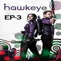 hawkeye-hindi-dubbed-season-1-episode-3 HawkEye Hindi Dubbed Season 1 Episode 3