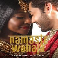 namaste-wahala-2021-hindi-dubbed Namaste Wahala 2021 Hindi Dubbed