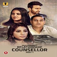 relationship-counsellor-part-1 Relationship Counsellor (Part 1)