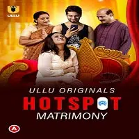 hotspot-matrimony-1 Hotspot (Matrimony)