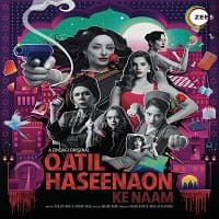 qatil-haseenaon-ke-naam-2021-season-1 Qatil Haseenaon Ke Naam 2021 Season 1