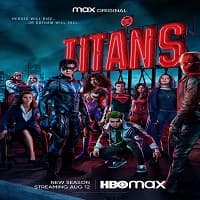 titans-2021-season-3-hindi-dubbed-1 Titans 2021 Season 3 Hindi Dubbed