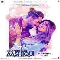 chandigarh-kare-aashiqui-2021 Chandigarh Kare Aashiqui (2021)