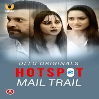 hotspot-mail-trail Hotspot (Mail Trail)