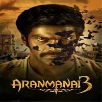 aranmanai-3-hindi-dubbed Aranmanai 3 Hindi Dubbed