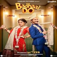 badhaai-do-2022-1 Badhaai Do (2022)