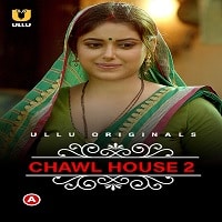charmsukh-chawl-house-2 Charmsukh (Chawl House 2)
