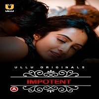 charmsukh-impotent Charmsukh (Impotent)