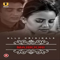 charmsukh-majboori Charmsukh (Majboori)