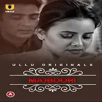 charmsukh-majboori Charmsukh (Majboori)