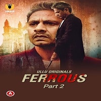 ferrous-part-2-1 Ferrous (Part 2)