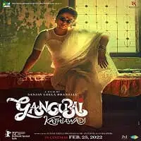 gangubai-kathiawadi-2022 Gangubai Kathiawadi (2022)