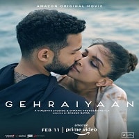 gehraiyaan-2022 Gehraiyaan (2022)