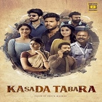 kasada-thapara-hindi-dubbed Kasada Thapara Hindi Dubbed
