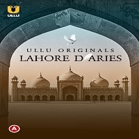 lahore-diaries-part-1 Lahore Diaries (Part 1)