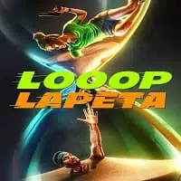 looop-lapeta-2022-1 Looop Lapeta (2022)