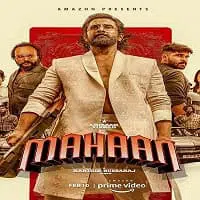 mahaan-2022-hindi-dubbed Mahaan 2022 Hindi Dubbed