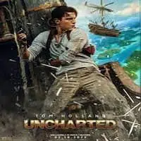 uncharted-hindi-dubbed Uncharted Hindi Dubbed
