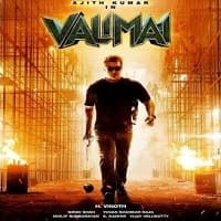 valimai-hindi-dubbed-1 Valimai Hindi Dubbed