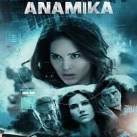 anamika-2022-hindi-season-1-1 Anamika (2022) Hindi Season 1