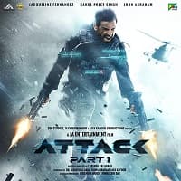attack-2022-2 Attack (2022)