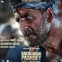 bachchhan-paandey-2022-1 Bachchhan Paandey (2022)