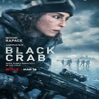 black-crab-hindi-dubbed-1 Black Crab Hindi Dubbed