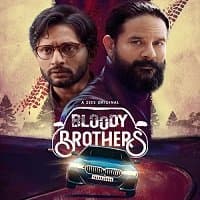 bloody-brothers-2022-hindi-season-1-2 Bloody Brothers (2022) Hindi Season 1