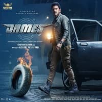 james-2022-hindi-dubbed James 2022 Hindi Dubbed
