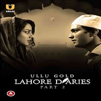lahore-diaries-part-2 Lahore Diaries (Part 2)