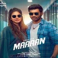 maaran-hindi-dubbed-1 Maaran Hindi Dubbed