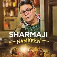 sharmaji-namkeen-2022-1 Sharmaji Namkeen (2022)