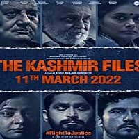 the-kashmir-files-2022-2 The Kashmir Files (2022)