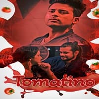 tomatino-2022 Tomatino (2022)