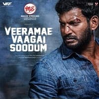 veeramae-vaagai-soodum-hindi-dubbed-2 Veeramae Vaagai Soodum Hindi Dubbed
