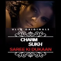 charmsukh-saree-ki-dukaan-1 Charmsukh - Saree Ki Dukaan