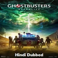 ghostbusters-afterlife-hindi-dubbed-1 Ghostbusters Afterlife Hindi Dubbed