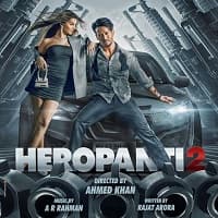 heropanti-2-2022-1 Heropanti 2 (2022)