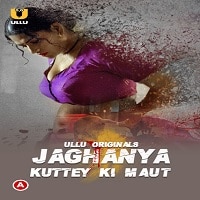 jaghanya-kuttey-ki-maut-1 Jaghanya (Kuttey Ki Maut)