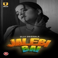 jalebi-bai-part-1 Jalebi Bai (Part 1)