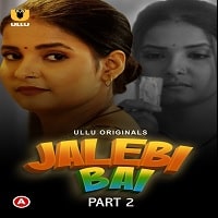 jalebi-bai-part-2-1 Jalebi Bai (Part 2)