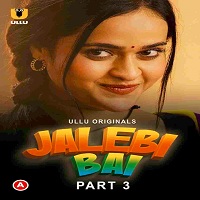 jalebi-bai-part-3-1 Jalebi Bai (Part 3)