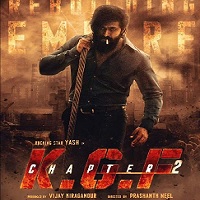 kgf-2-hindi-dubbed-1 KGF 2 Hindi Dubbed
