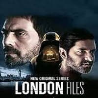 london-files-2022-hindi-season-1-1 London Files (2022) Hindi Season 1