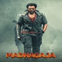 madhagaja-hindi-dubbed Madhagaja Hindi Dubbed