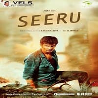 seeru-hindi-dubbed-1 Seeru Hindi Dubbed